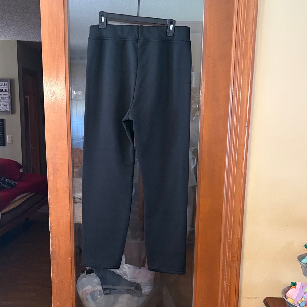 Noracora Softcloud Leggings Size 3xl - Picture 3 of 5